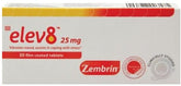 Elev8 30 Film Coated Tablets